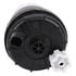 Alliant Power AP57009 Fuel Injection System Repair Kit Fuel Injection System Repair Kit