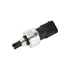 Alliant Power AP63656 HVAC High Pressure Switch Kit NEW HVAC HIGH PRESSURE SWITCH KIT