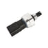 Alliant Power AP63656 HVAC High Pressure Switch Kit NEW HVAC HIGH PRESSURE SWITCH KIT