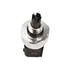 Alliant Power AP63656 HVAC High Pressure Switch Kit NEW HVAC HIGH PRESSURE SWITCH KIT