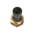Alliant Power AP63657 Engine Coolant Pressure Sensor NEW ENGINE COOLANT PRESSURE SENSOR