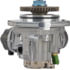Alliant Power AP57004 Fuel Injection System Repair Kit 11-16 GM 6.6L W/ PUMP REMAN FUEL CONTAMINATION KIT