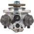 Alliant Power AP57004 Fuel Injection System Repair Kit 11-16 GM 6.6L W/ PUMP REMAN FUEL CONTAMINATION KIT