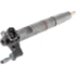 Alliant Power AP57004 Fuel Injection System Repair Kit 11-16 GM 6.6L W/ PUMP REMAN FUEL CONTAMINATION KIT