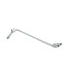 Alliant Power AP57006 Fuel Injection System Repair Kit 13-18 RAM 2500 3500 6.7L ISB REMAN FUEL CONTAMINATION KIT