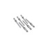 Alliant Power AP57006 Fuel Injection System Repair Kit 13-18 RAM 2500 3500 6.7L ISB REMAN FUEL CONTAMINATION KIT
