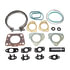 Alliant Power AP0203 Turbocharger Mounting Kit NEW TURBOCHARGER MOUNTING KIT