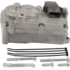 Alliant Power AP91001 Turbocharger Actuator REM TURBOCHARGER WASTEGATE ACTUATOR