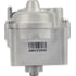 Alliant Power AP91001 Turbocharger Actuator REM TURBOCHARGER WASTEGATE ACTUATOR