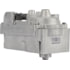 Alliant Power AP91001 Turbocharger Actuator REM TURBOCHARGER WASTEGATE ACTUATOR