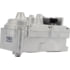 Alliant Power AP91001 Turbocharger Actuator REM TURBOCHARGER WASTEGATE ACTUATOR
