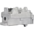 Alliant Power AP91001 Turbocharger Actuator REM TURBOCHARGER WASTEGATE ACTUATOR