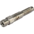 Bosch 0 281 006 099 Diesel Exhaust Fluid (DEF) Injector Diesel Exhaust Fluid (DEF) Injector