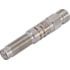 Bosch 0 281 006 099 Diesel Exhaust Fluid (DEF) Injector Diesel Exhaust Fluid (DEF) Injector