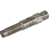 Bosch 0 281 006 099 Diesel Exhaust Fluid (DEF) Injector Diesel Exhaust Fluid (DEF) Injector
