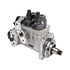 Bosch 0 986 437 503 Diesel Fuel Injector Pump (0986437503) REM DIESEL FUEL INJECTOR PUMP
