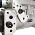 Bosch 0 986 437 503 Diesel Fuel Injector Pump (0986437503) REM DIESEL FUEL INJECTOR PUMP