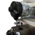 Bosch 0 986 437 503 Diesel Fuel Injector Pump (0986437503) REM DIESEL FUEL INJECTOR PUMP