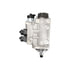 Bosch 0 986 437 503 Diesel Fuel Injector Pump (0986437503) REM DIESEL FUEL INJECTOR PUMP