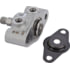 Bosch 0 444 033 002 Diesel Exhaust Fluid (DEF) Injector Diesel Exhaust Fluid (DEF) Injector