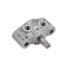 Bosch 0 444 033 002 Diesel Exhaust Fluid (DEF) Injector Diesel Exhaust Fluid (DEF) Injector