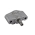 Bosch 0 444 033 002 Diesel Exhaust Fluid (DEF) Injector Diesel Exhaust Fluid (DEF) Injector