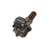 Bosch 0 414 755 003 Diesel Fuel Injector Pump (0414755003) NEW DIESEL FUEL INJECTOR PUMP