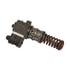 Bosch 0 414 755 003 Diesel Fuel Injector Pump (0414755003) NEW DIESEL FUEL INJECTOR PUMP