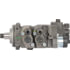 Bosch 0 986 437 507 Diesel Fuel Injector Pump (0986437507) REM DIESEL FUEL INJECTOR PUMP