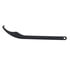 Alliant Power AP0082 Pulley Wrench NEW PULLEY WRENCH