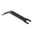 Alliant Power AP0079 Fuel Injector Connector Removal Tool Fuel Injector Connector Removal Tool