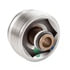 Alliant Power AP0149 High Pressure Oil Rail Ball Tubes NEW HIGH PRESSURE OIL RAIL BALL TUBES