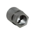 Alliant Power AP0148 High Pressure Oil Rail Tool NEW HIGH PRESSURE OIL RAIL TOOL