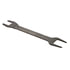 Alliant Power AP0081 Pulley Wrench NEW PULLEY WRENCH