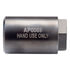 Alliant Power AP0069 High Pressure Oil Rail Ball Tubes NEW HIGH PRESSURE OIL RAIL BALL TUBES