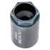 Alliant Power AP0069 High Pressure Oil Rail Ball Tubes NEW HIGH PRESSURE OIL RAIL BALL TUBES