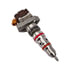 Alliant Power AP63913BN Fuel Injector REM FUEL INJECTOR
