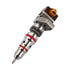 Alliant Power AP63913BN Fuel Injector REM FUEL INJECTOR