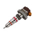 Alliant Power AP63913BN Fuel Injector REM FUEL INJECTOR