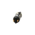 Alliant Power AP55574 Fuel Injector REM FUEL INJECTOR