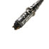 Alliant Power AP55574 Fuel Injector REM FUEL INJECTOR