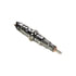 Alliant Power AP55574 Fuel Injector REM FUEL INJECTOR