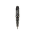 Alliant Power AP55574 Fuel Injector REM FUEL INJECTOR