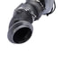 Holset 4036836H Turbocharger Turbocharger | Dodge Ram 2500 (2004-2009), Ram 3500 (2004-2008)