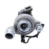 Holset 4036836H Turbocharger Turbocharger | Dodge Ram 2500 (2004-2009), Ram 3500 (2004-2008)