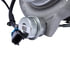Holset 4036836H Turbocharger Turbocharger | Dodge Ram 2500 (2004-2009), Ram 3500 (2004-2008)