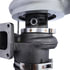 Holset 4036836H Turbocharger Turbocharger | Dodge Ram 2500 (2004-2009), Ram 3500 (2004-2008)
