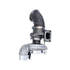 Holset 4036836H Turbocharger Turbocharger | Dodge Ram 2500 (2004-2009), Ram 3500 (2004-2008)