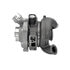 Garrett 888143-5001S Turbocharger NEW TURBOCHARGER