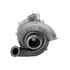 Garrett 888143-5001S Turbocharger NEW TURBOCHARGER